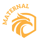 nikola-tesla-maternal