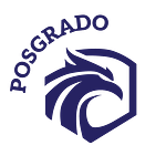 nikola-tesla-posgrado