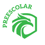 nikola-tesla-preescolar