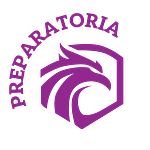 nikola-tesla-preparatoria