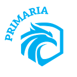 nikola-tesla-primaria