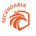 nikola-tesla-secundaria