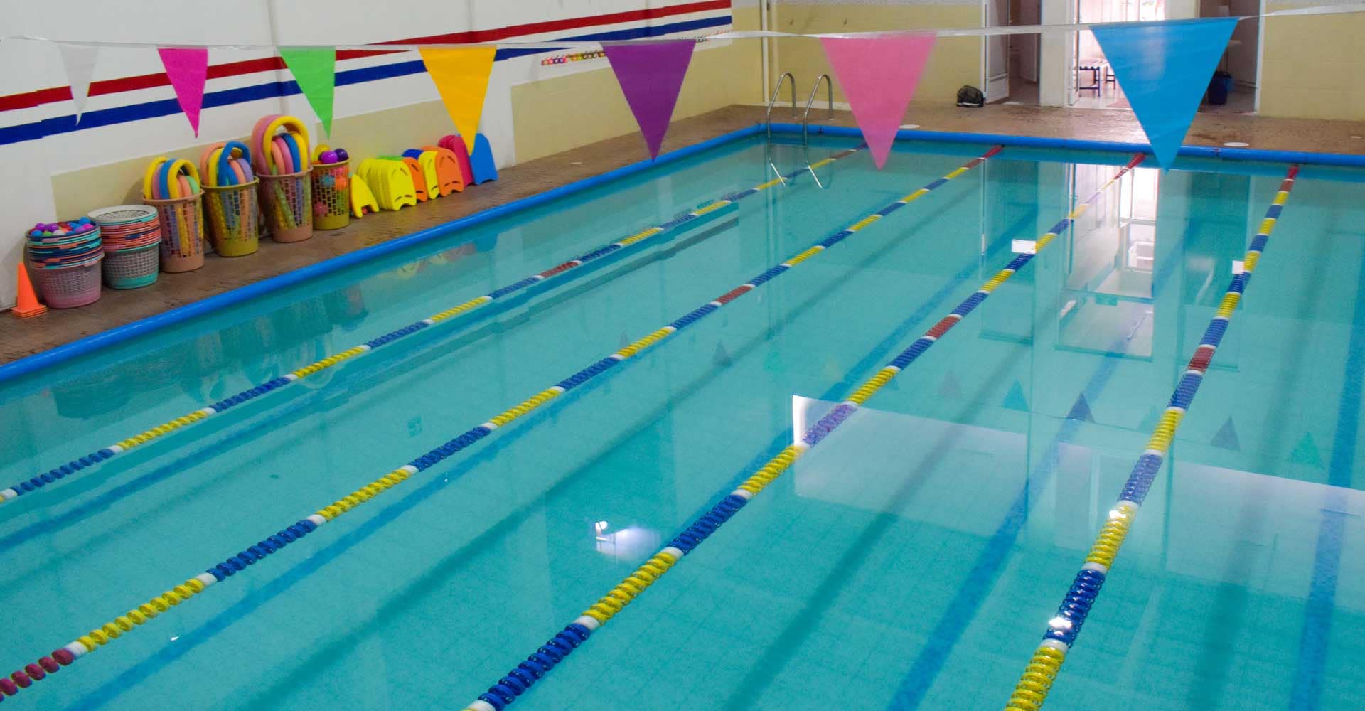 colegio-nikola-tesla-slide-6