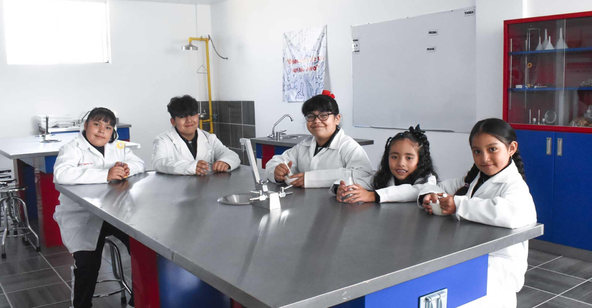 colegio-nikola-tesla-slide-9