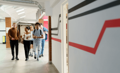 campus life 2