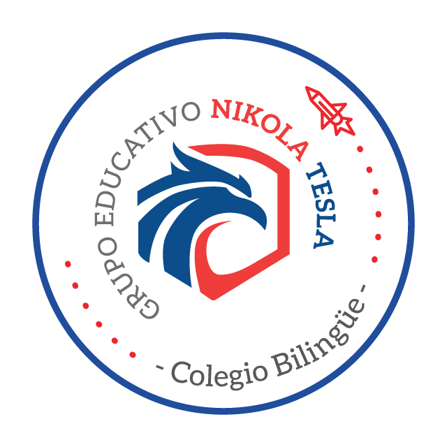 Colegio Nikola Tesla